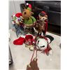 Image 1 : Christmas decor