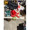 Image 1 : Miscellaneous a lot