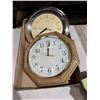 Image 1 : Clocks