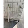 Image 2 : Drying rack