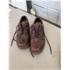Image 1 : Rockport shoe size 9