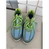 Image 1 : Foot joy, golf shoes, size 8