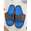 Image 1 : Sandal size 9