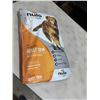 Image 1 : Nulo Dog food