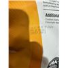 Image 2 : Nulo Dog food