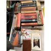 Image 1 : Older books