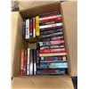 Image 1 : Books