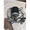Image 1 : Rock Tumbler