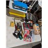 Image 1 : Miscellaneous lot