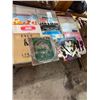 Image 1 : Records