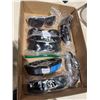 Image 1 : Sunglasses