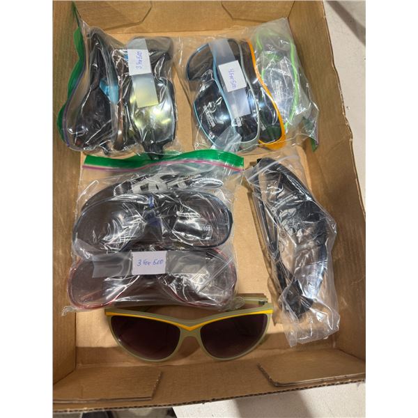 Sunglasses