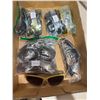 Image 1 : Sunglasses