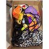 Image 1 : Bikini size large