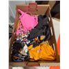 Image 1 : Bikini size medium