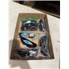 Image 1 : Sunglasses