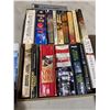 Image 1 : Books