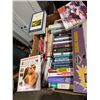 Image 1 : Books