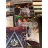 Image 2 : Records