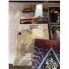 Image 3 : Records