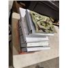 Image 1 : Decor trays