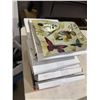 Image 2 : Decor trays
