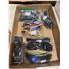 Image 1 : Sunglasses