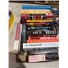 Image 1 : Books