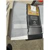 Image 1 : King size sheets