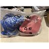 Image 1 : New bras size 40 C