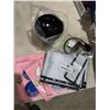 Image 1 : Miscellaneous lot