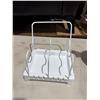 Image 1 : Pot lid dryer