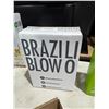 Image 1 : Brazilian blow out