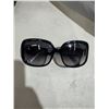 Image 1 : Coach sunglasses