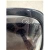 Image 2 : Coach sunglasses