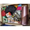 Image 1 : Miscellaneous lot