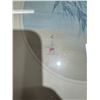 Image 2 : John Cheng framed hummingbird