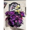 Image 1 : Halloween decor