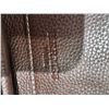 Image 3 : Hermes wallet, not authenticated