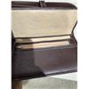 Image 4 : Hermes wallet, not authenticated