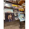 Image 1 : Record lot