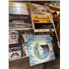 Image 2 : Record lot