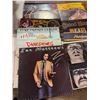 Image 3 : Record lot