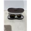 Image 1 : Rayban sunglasses