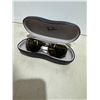 Image 2 : Rayban sunglasses