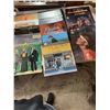 Image 1 : Records