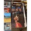 Image 2 : Records