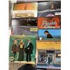 Image 3 : Records