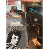 Image 2 : Records