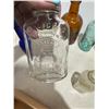 Image 2 : Vintage bottles